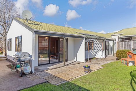 Photo of property in 1/10 Melwood Drive, Warkworth, 0910