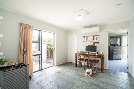 Photo of property in 7 Apollo Parade, Milson, Palmerston North, 4414