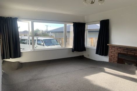 Photo of property in 11 Tuffnell Street, Richmond, 7020