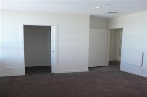 Photo of property in 601/8 Nugent Street, Grafton, Auckland, 1023
