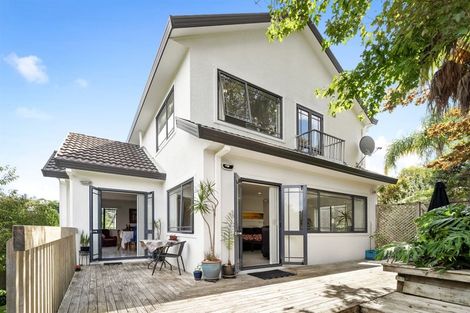 Photo of property in 3 Cashel Place, Torbay, Auckland, 0630