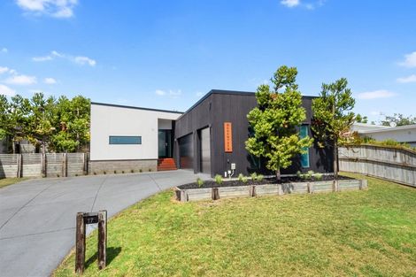 Photo of property in 17 Vantage Place, Flagstaff, Hamilton, 3210