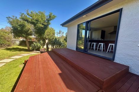 Photo of property in 53 Gormack Street, Balclutha, 9230