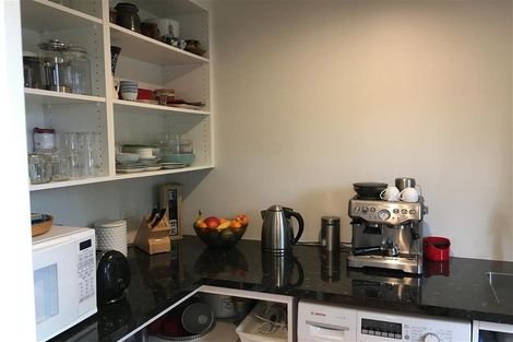 Photo of property in 8 Hollis Road, Paraparaumu Beach, Paraparaumu, 5032