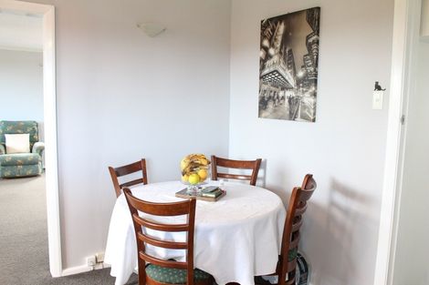 Photo of property in 53 Matai Crescent, Highfield, Timaru, 7910