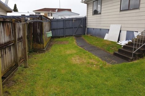 Photo of property in 19 Matthews Road, Flat Bush, Auckland, 2019
