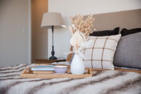 Photo of property in 13 Mitre Street, Gore, 9710