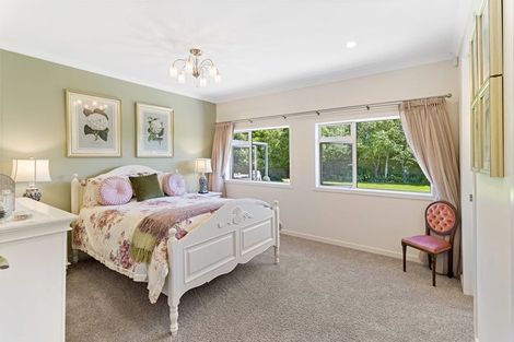 Photo of property in 602 Waring Road, Taupiri, 3721