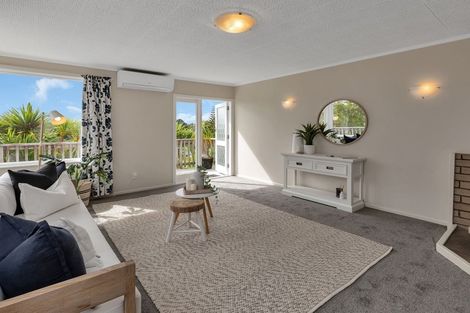 Photo of property in 57 Anzac Road, Morningside, Whangarei, 0110