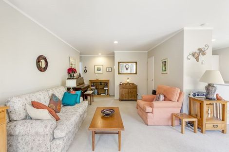 Photo of property in 1/99 Hauiti Drive, Warkworth, 0910