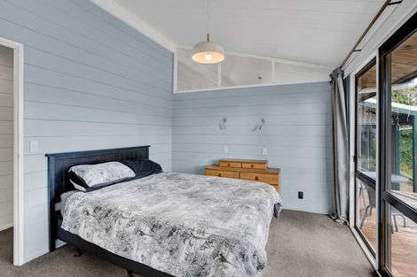 Photo of property in 60 Cressida Avenue, Stratford, 4332