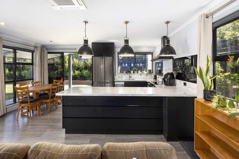 Photo of property in 159 Budge Street, Riversdale, Blenheim, 7201