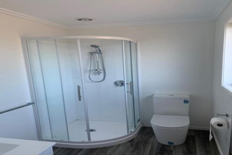 Photo of property in 83 Te Poi Road South, Te Poi, Matamata, 3473