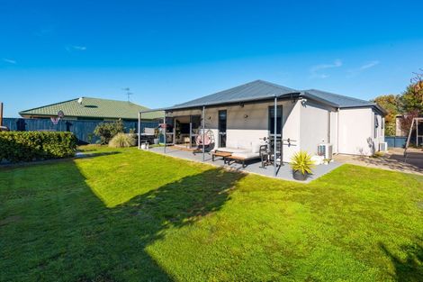 Photo of property in 19 Wither Road, Witherlea, Blenheim, 7201