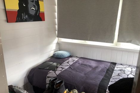 Photo of property in 2 Leith Street, Morningside, Whangarei, 0110