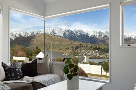 Photo of property in 76b Panorama Terrace, Queenstown, 9300