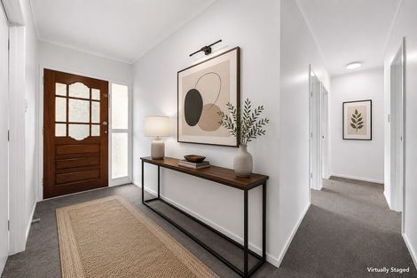 Photo of property in 1/132 Hutchinsons Road, Bucklands Beach, Auckland, 2014