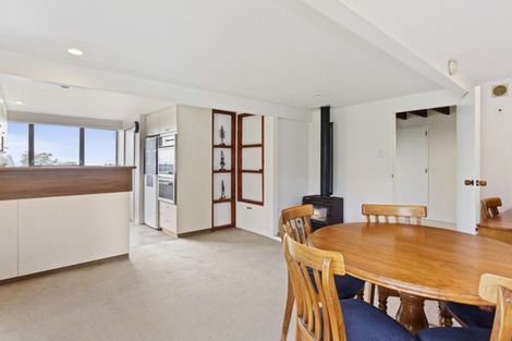 Photo of property in 101 Ashley Gorge Road, Starvation Hill, Oxford, 7495