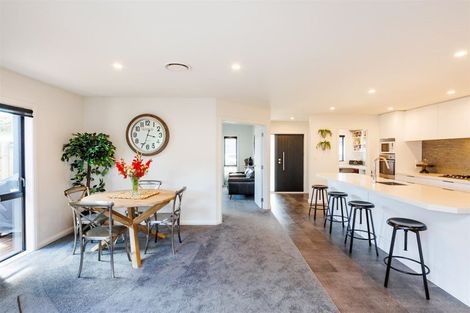 Photo of property in 36 Freedom Drive, Kelvin Grove, Palmerston North, 4414