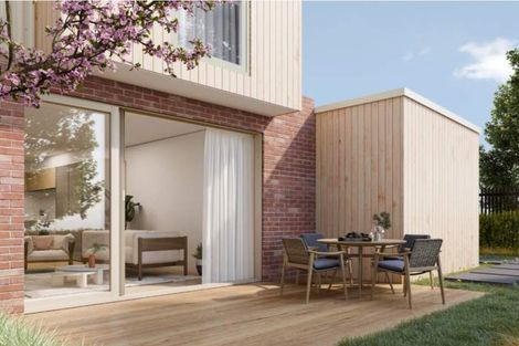 Photo of property in 1 Rimu Street, Wainuiomata, Lower Hutt, 5014