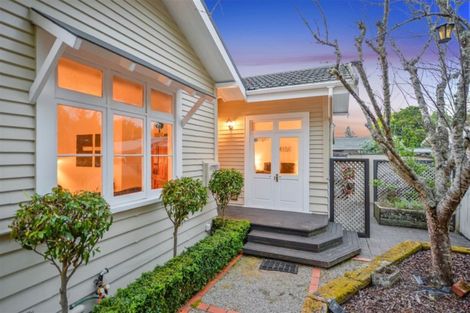 Photo of property in 22 Thames Street, Claudelands, Hamilton, 3214