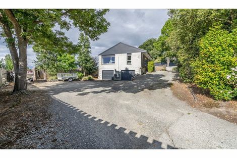 Photo of property in 12 Howard Street, Gore, 9710