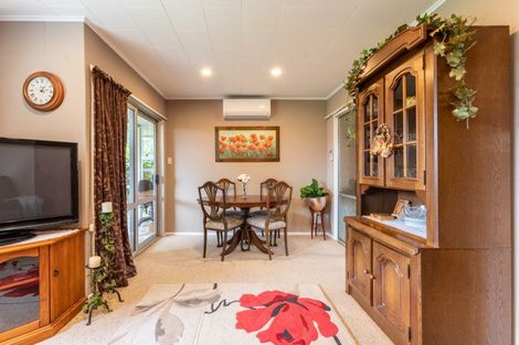 Photo of property in 39c Burns Street, Dannevirke, 4930