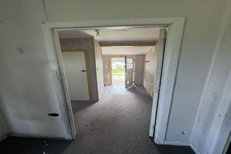 Photo of property in 57 Heawa Road, Aratapu, Dargaville, 0371