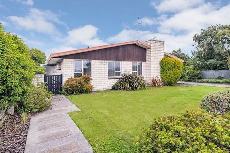 Photo of property in 9 Greendale Road, Darfield, 7510