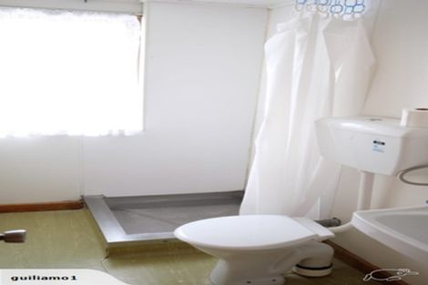 Photo of property in 4/13 May Street, Hamilton East, Hamilton, 3216