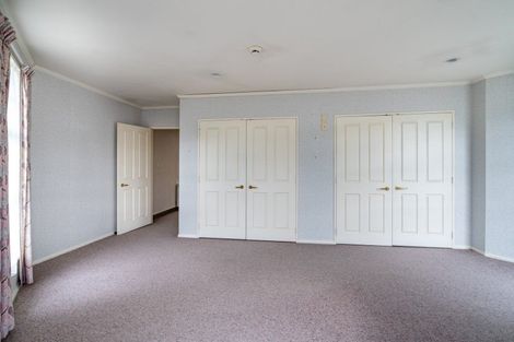 Photo of property in 32 Willis Street, Grasmere, Invercargill, 9810