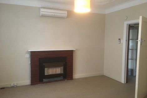 Photo of property in 113 Victoria Avenue, Hokowhitu, Palmerston North, 4410