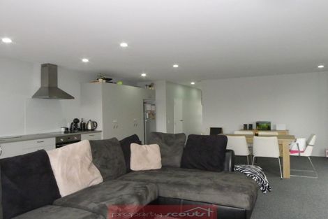 Photo of property in 9 Fitzpatricks Lane, Linwood, Christchurch, 8062