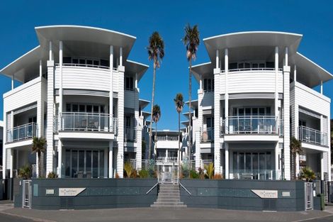 Photo of property in 12/98 Marsden Road, Paihia, 0200