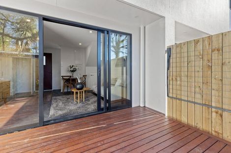 Photo of property in 19e Chatham Street, Addington, Christchurch, 8024