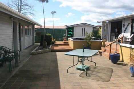 Photo of property in 35 Ward Street, Kawerau, 3127