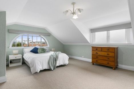 Photo of property in 67 Drivers Road, Maori Hill, Dunedin, 9010