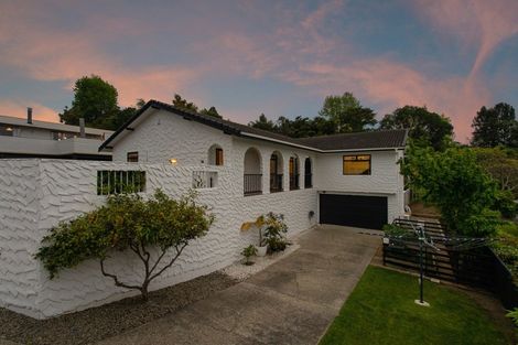 Photo of property in 6a White Horse Drive, Whakatane, 3120