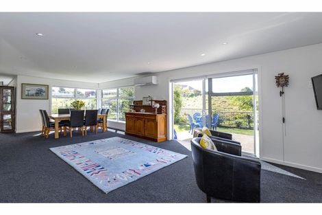 Photo of property in 1a Grosvenor Grange, Gleniti, Timaru, 7910