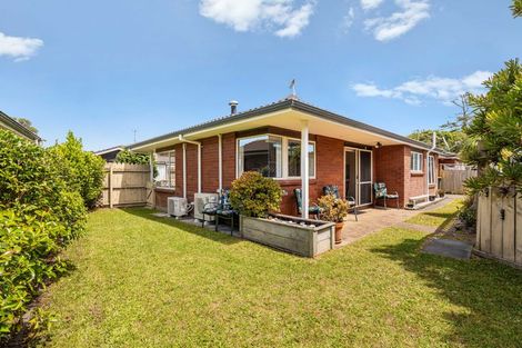 Photo of property in 12/57 Weiti Road, Orewa, 0931