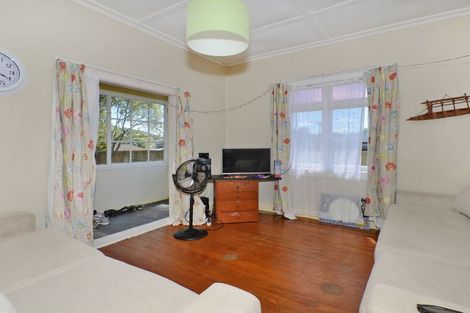 Photo of property in 6/111 Maunu Road, Woodhill, Whangarei, 0110