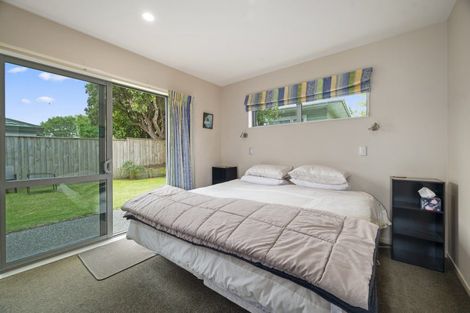 Photo of property in 5 Karamu Street, Taupo, 3330