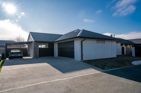 Photo of property in 5b Kawarau Court, Cromwell, 9310