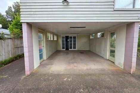 Photo of property in 55 Park Road, Glenfield, Auckland, 0629