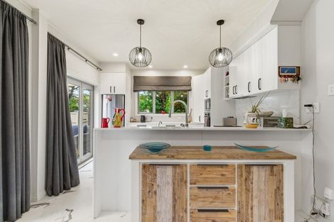 Photo of property in 436 Herbert Street, Waverley, Invercargill, 9810