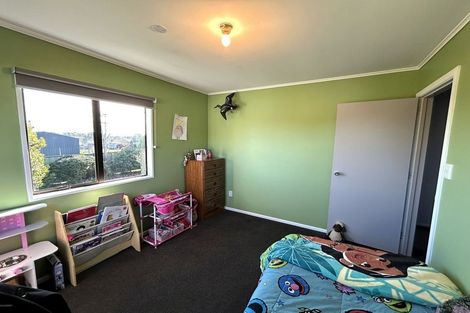 Photo of property in 2 Wangaloa Road, Kaitangata, 9210
