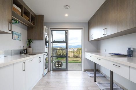 Photo of property in Galeo, 30 Redmill Road, Redwood Valley, Richmond, 7081