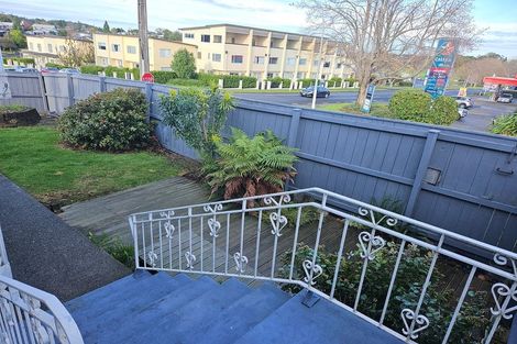 Photo of property in 2/23 Green Street, Papakura, 2110