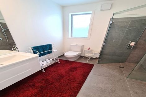 Photo of property in 4 Glide Lane, Whitby, Porirua, 5024