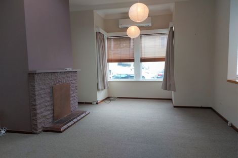 Photo of property in 126 Daniell Street, Newtown, Wellington, 6021